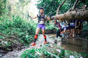 BIB: 
                            <button type="button" onclick="openModal(25468221)" class="btn btn-primary btn-sm float-right btn-popup" data-toggle="modal" data-target=".modal-high-quality">
                        <i class="fas fa-shopping-cart"></i> Add to Cart
                    </button>
                                            <button type="button" onclick="isThisMe(25468221, true)" class="btn btn-success btn-sm float-right btn-popup btn-isme hidden" data-toggle="tooltip" data-placement="bottom" title="นี่คือรูปของคุณใช่ไหม คลิกที่นี่เพื่อเอาเข้าอัลบั้ม">
                        <i class="fas fa-plus"></i> Add to album
                    </button>
                    <button type="button" onclick="isThisMe(25468221, false)" class="btn btn-warning btn-sm float-right btn-popup btn-isnotme hidden">
                        <i class="fas fa-ban"></i> Remove from album
                    </button>